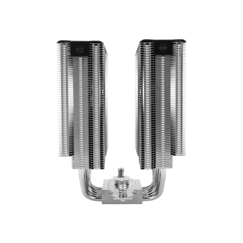 Кулер для процессора Thermalright Royal Pretor 130 (TRRP130)