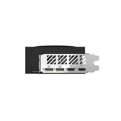 Видеокарта Gigabyte (GV-R9070XTAORUS E-16GD) Radeon RX 9070 XT 16GB AORUS E