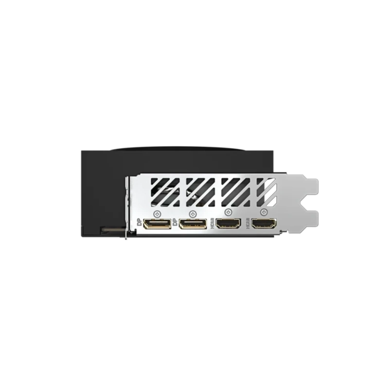 Видеокарта Gigabyte (GV-R9070XTAORUS E-16GD) Radeon RX 9070 XT 16GB AORUS E