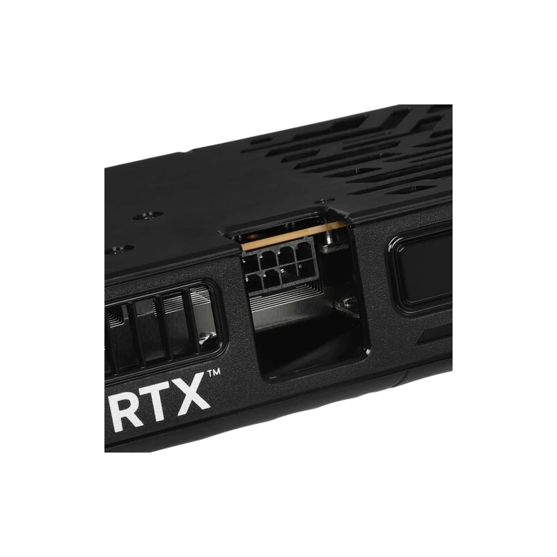 Видеокарта Palit (NE65050019P1-GB2070D) GeForce RTX 5050 8GB Dual