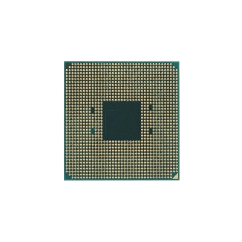 Процессор AMD Ryzen 3 3200G OEM YD3200C5M4MFH