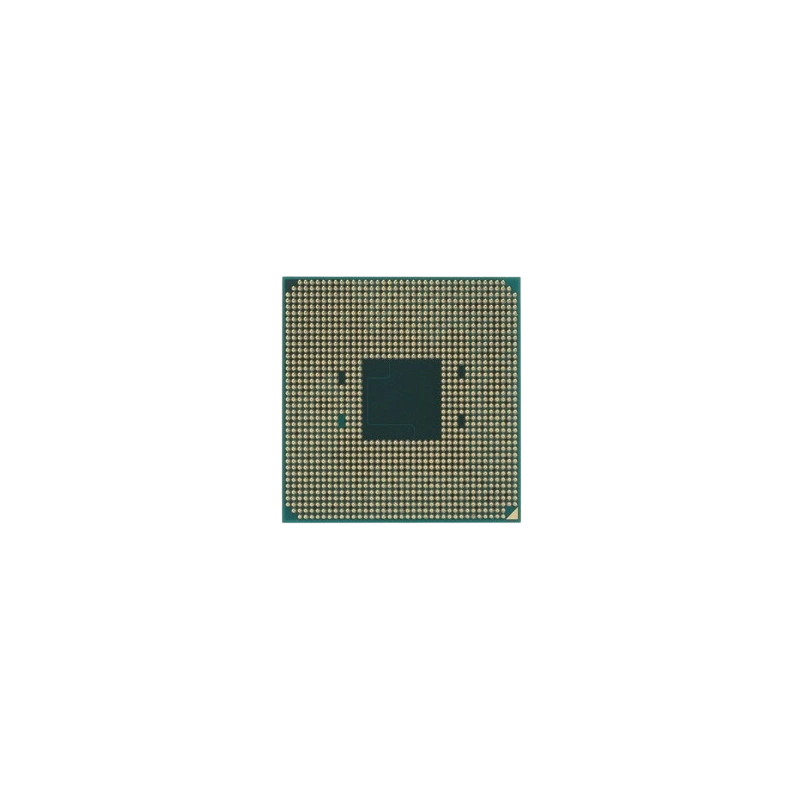 Процессор AMD Ryzen 3 3200G OEM YD3200C5M4MFH