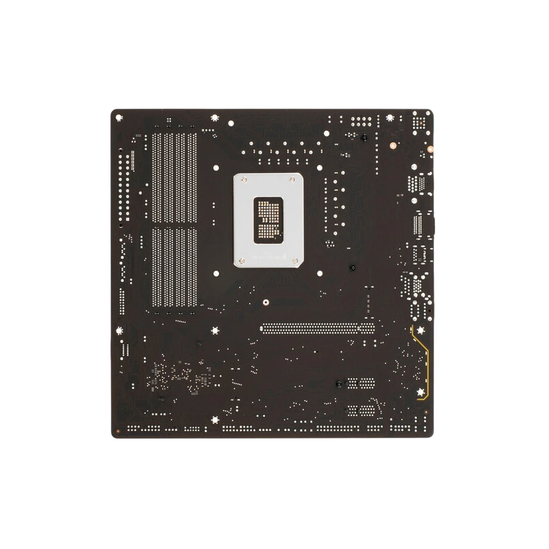 Материнская плата Gigabyte B760M DS3H DDR4