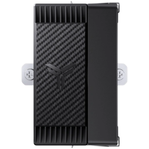 Кулер для процессора JONSBO CR-1000 EVO PWM
