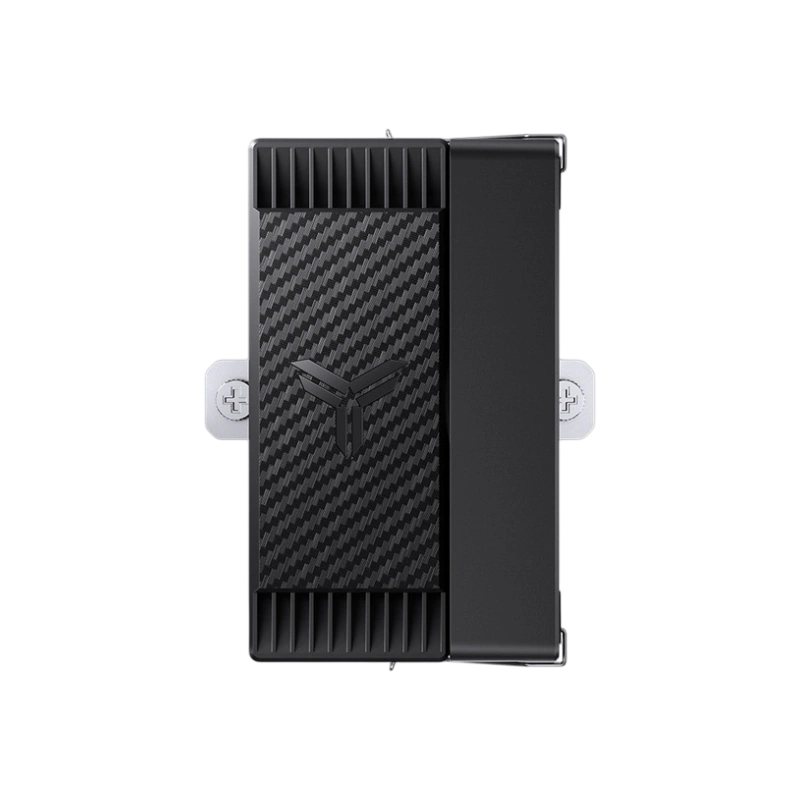 Кулер для процессора JONSBO CR-1000 EVO PWM