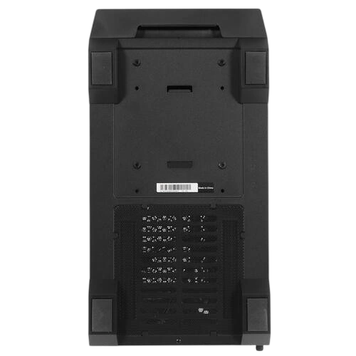 Компьютерный корпус MSI MAG FORGE 112R ARGB TG (306-7G16X23-809)