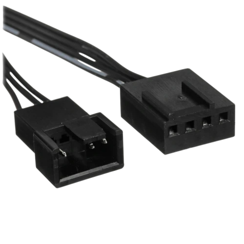 Система жидкостного охлаждения для процессора Montech HYPERFLOW SILENT 360 (B) Black