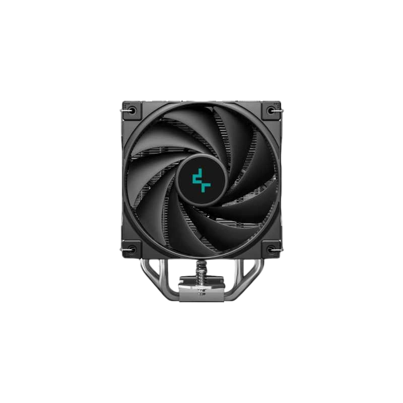 Кулер для процессора Deepcool AK400 DIGITAL ARGB