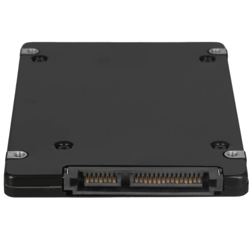Твердотельный накопитель Samsung 960 Gb ENTERPRISE (MZ7L3960HCJR-00A07) BOX