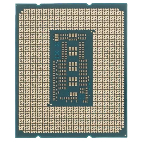 Процессор Intel Core I7 13700F OEM CM8071504820806