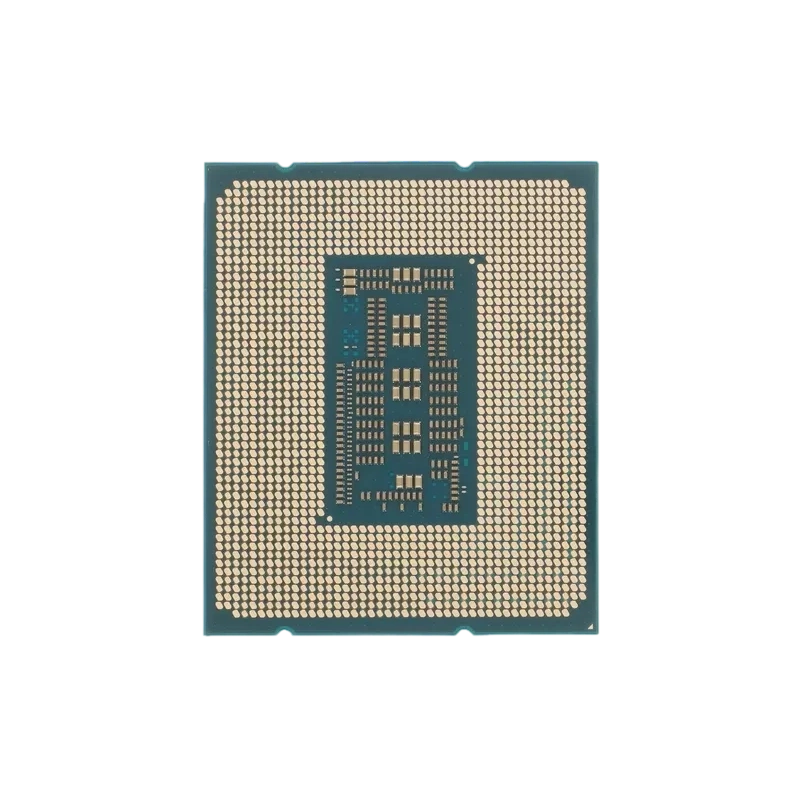 Процессор Intel Core I7 13700F OEM CM8071504820806