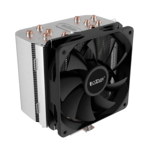 Кулер для процессора PCCooler GI-H58U V2 PWM