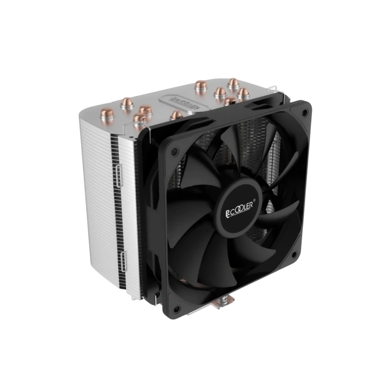 Кулер для процессора PCCooler GI-H58U V2 PWM