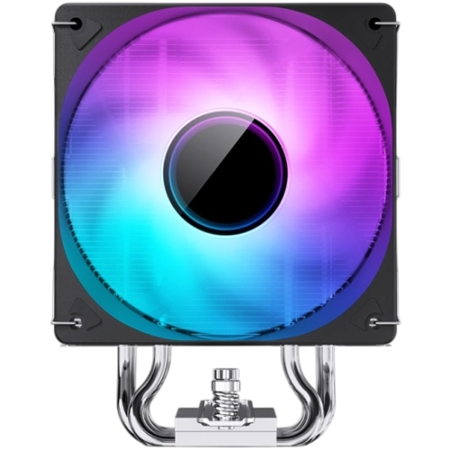 Кулер для процессора JONSBO CR-1000 V2 PRO Color PWM