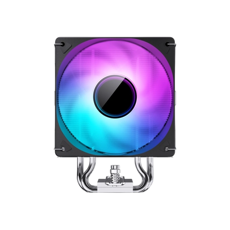 Кулер для процессора JONSBO CR-1000 V2 PRO Color PWM