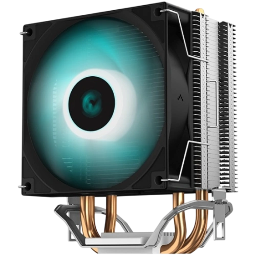 Кулер для процессора Deepcool AG300 MARRS PWM