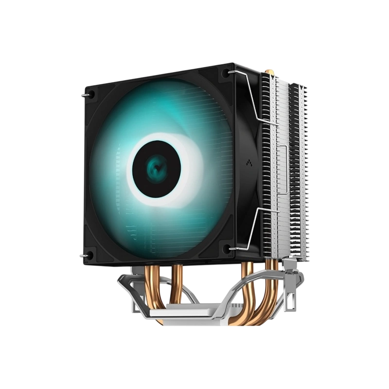 Кулер для процессора Deepcool AG300 MARRS PWM