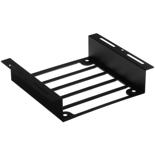 Компьютерный корпус Lian Li SUP01X Black (G99.SUP01X.R0) документация