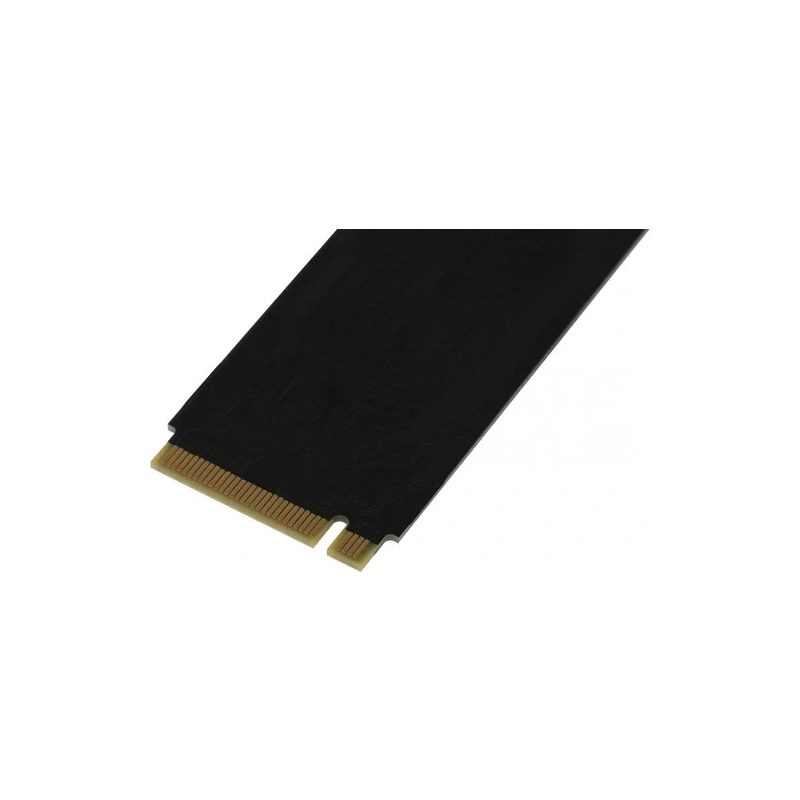 Твердотельный накопитель 256 Gb AMD Radeon R3 Series (R3MP30256G8)
