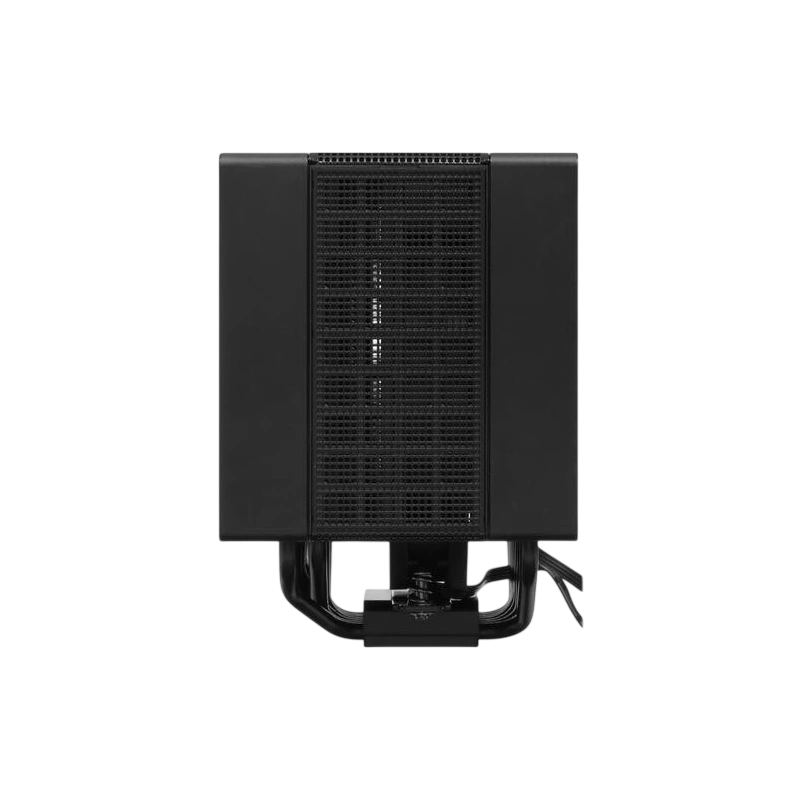 Кулер для процессора Deepcool ASSASSIN 4S Black (R-ASN4S-BKGPMN-G)