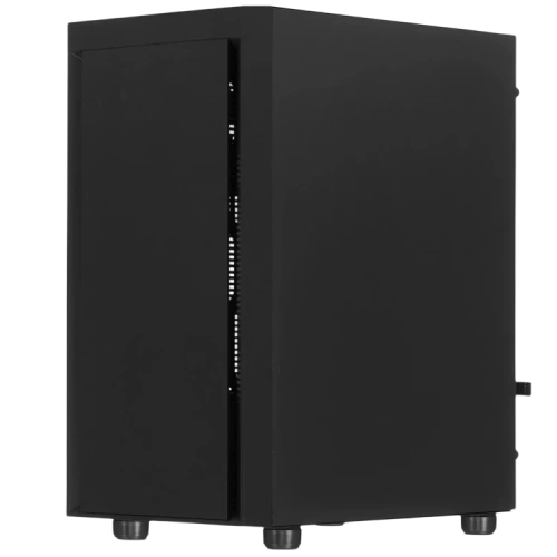 Компьютерный корпус Zalman T3 PLUS