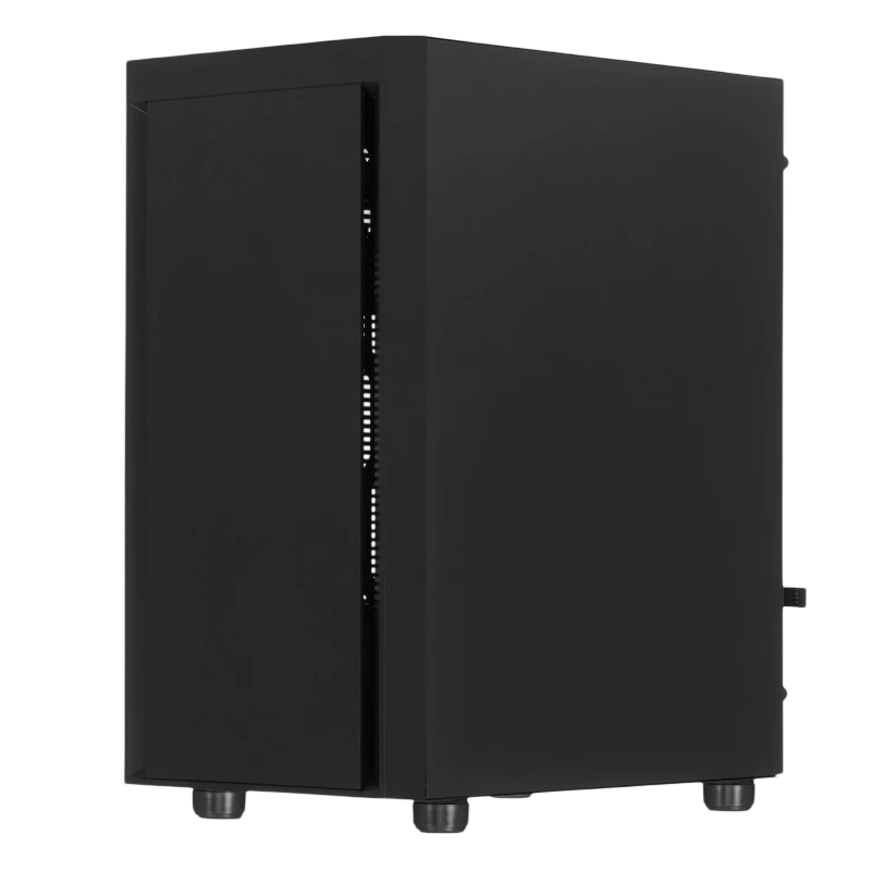 Компьютерный корпус Zalman T3 PLUS
