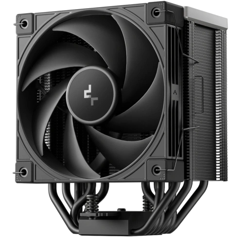 Кулер для процессора Deepcool AK700 DIGITAL NYX