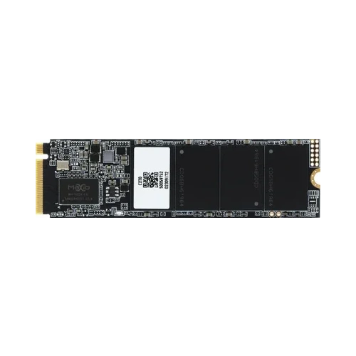 Твердотельный накопитель NETAC 2000 Gb (NT01NV7000t-2T0-E4X)