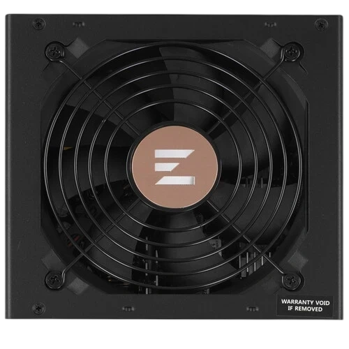 Блок питания Zalman 800W (ZM800-GV2SE)