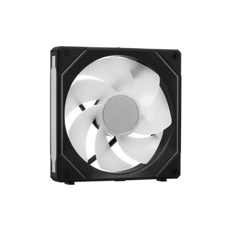 Вентилятор для корпуса Lian Li UNI FAN SL-INF 140 Reverse ARGB Black (G99.14RSLIN1B.R0)