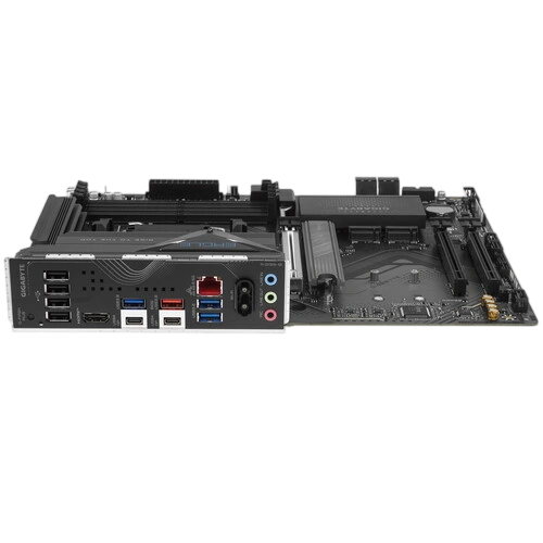 Материнская плата Gigabyte X870 EAGLE WIFI7