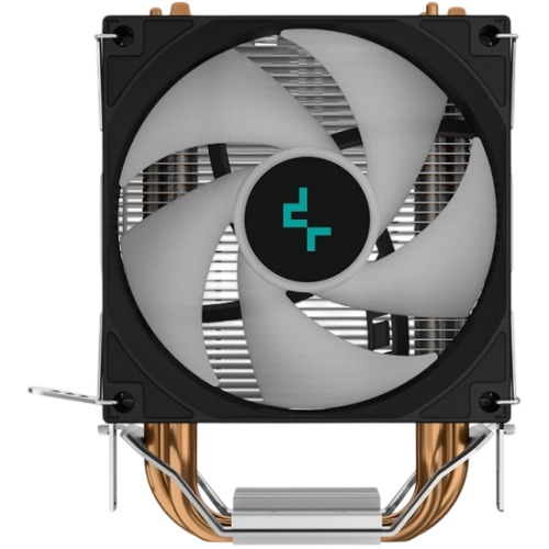 Кулер для процессора Deepcool AG300 MARRS PWM