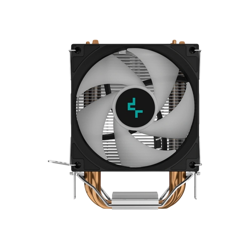 Кулер для процессора Deepcool AG300 MARRS PWM