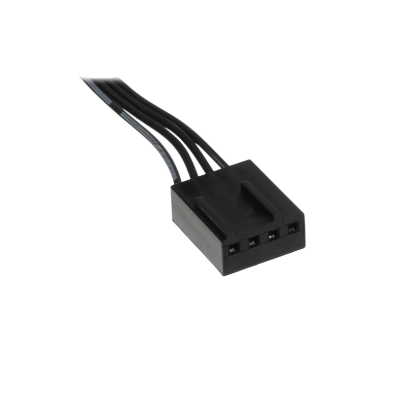 Кулер для процессора Deepcool AN600 (R-AN600-BKNNMN-G)