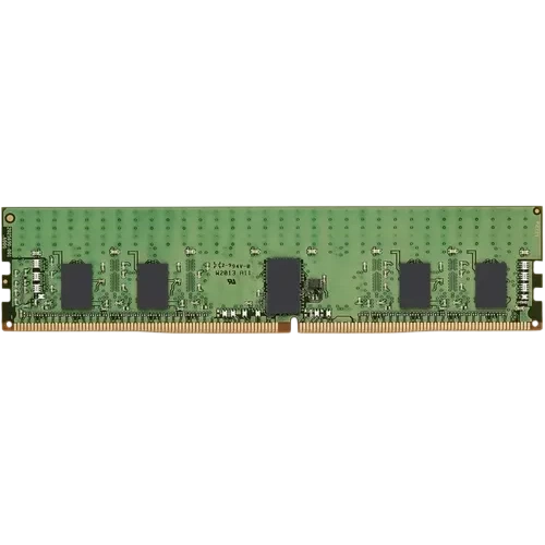 Оперативная память 8 Gb 3200 MHz Kingston (KSM32RS8/8MRR)