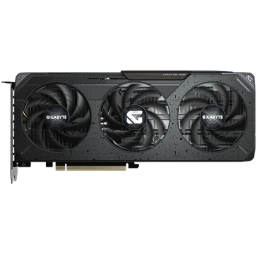 Видеокарта Gigabyte (GV-N506TGAMING OC-16GD) GeForce RTX 5060 Ti 16GB GAMING OC
