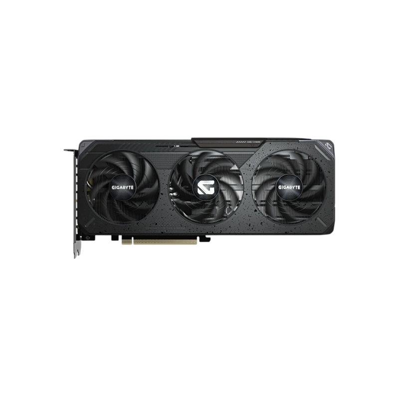 Видеокарта Gigabyte (GV-N506TGAMING OC-16GD) GeForce RTX 5060 Ti 16GB GAMING OC