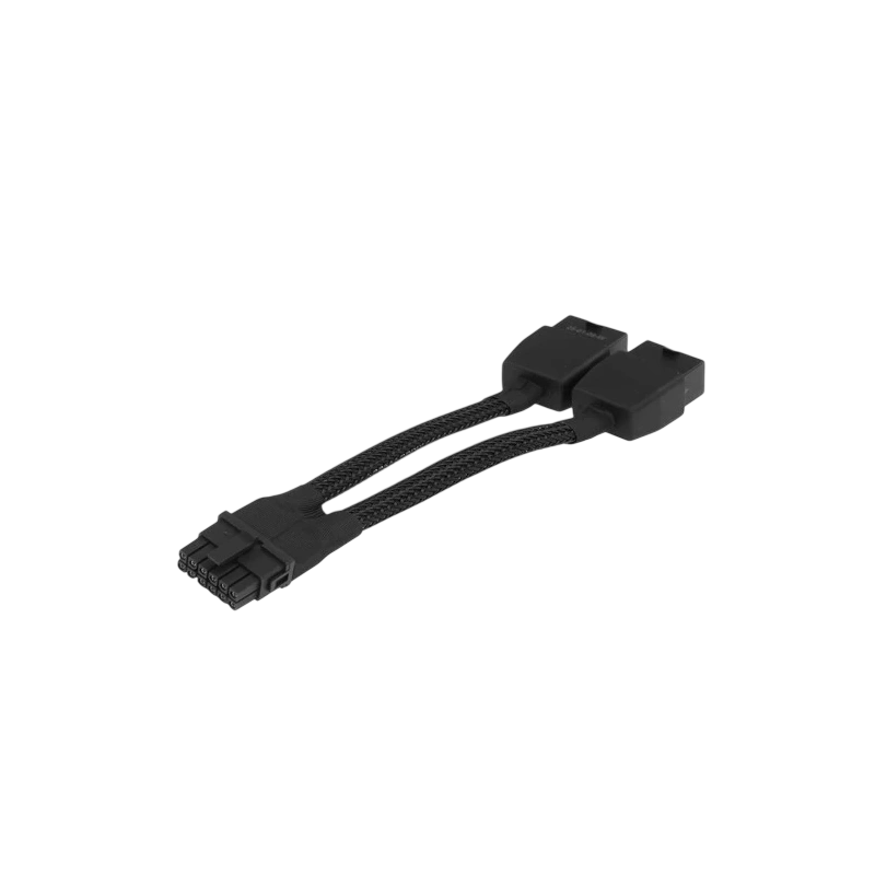 Видеокарта ASUS (PRIME-RTX5070-O12G) GeForce RTX 5070 12GB PRIME OC 90YV0M10-M0NA00
