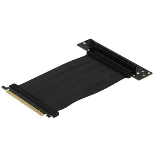Компьютерный корпус Deepcool CH780 TG RGB Black (R-CH780-BKADE41-G-1) документация