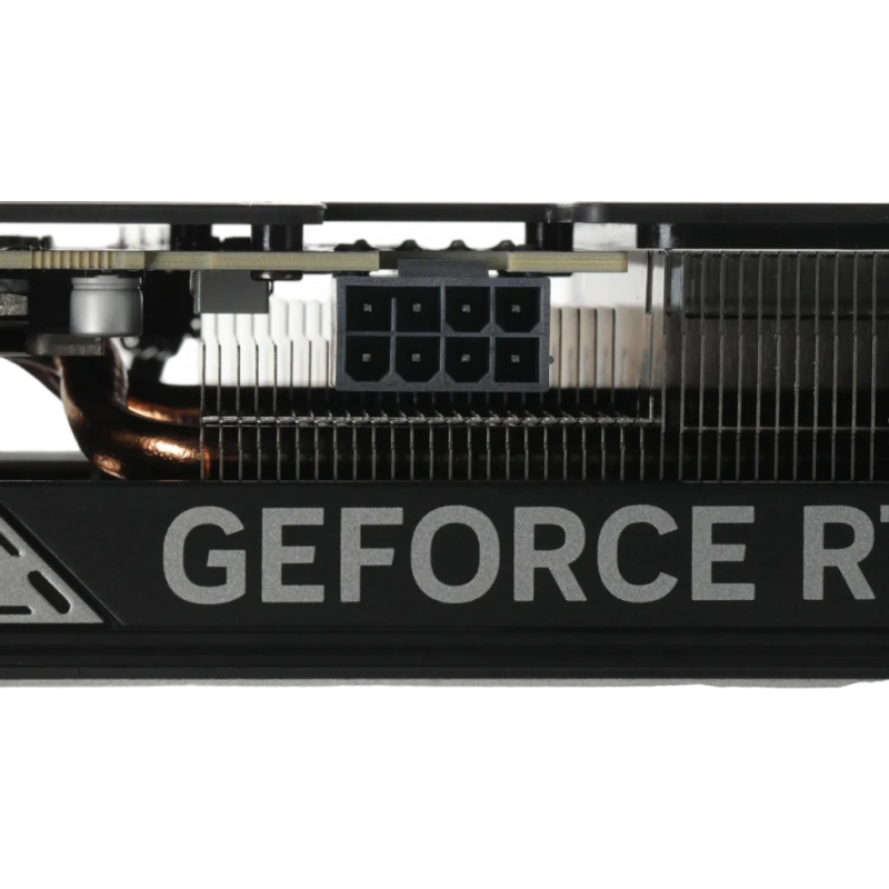 Видеокарта Gigabyte (GV-N506TWF2MAX OC-8GD) GeForce RTX 5060 Ti 8GB WINDFORCE MAX OC