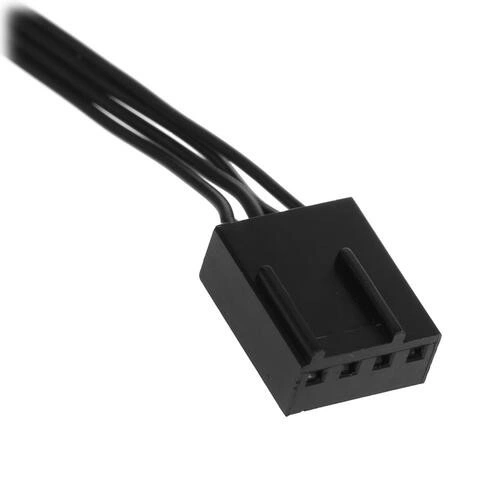 Кулер для процессора Deepcool AK620 (R-AK620-BKNNMT-G)