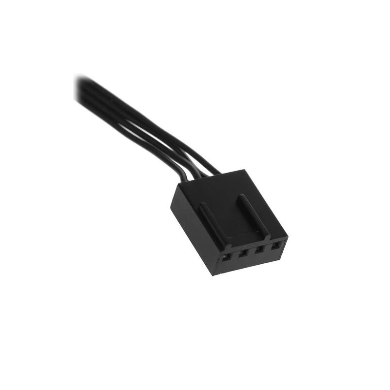 Кулер для процессора Deepcool AK620 (R-AK620-BKNNMT-G)