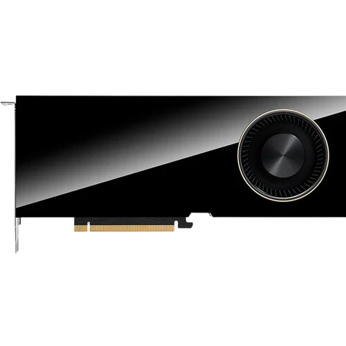Видеокарта NVIDIA (900-5G133-2550-000||ATX) GeForce RTX 6000 48GB Ada