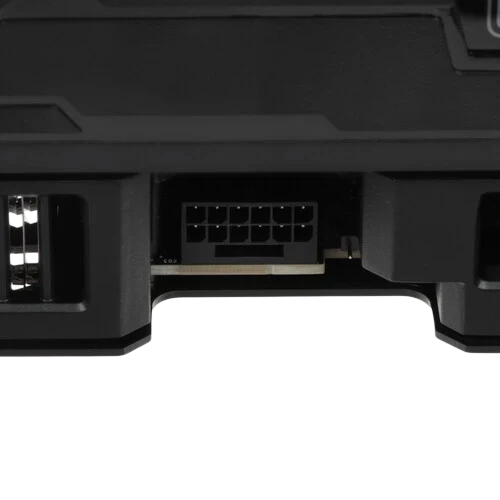 Видеокарта Palit (NE75070019K9-GB2050A) GeForce RTX 5070 12GB GAMINGPRO