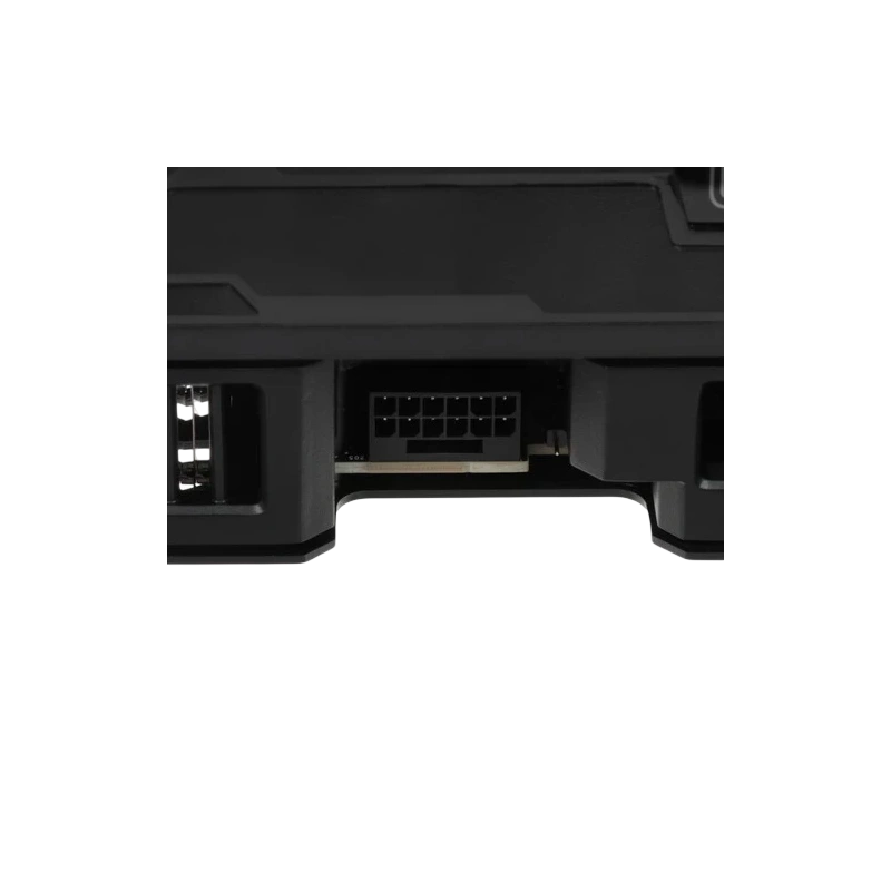 Видеокарта Palit (NE75070019K9-GB2050A) GeForce RTX 5070 12GB GAMINGPRO
