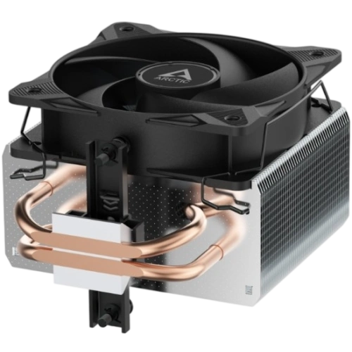 Кулер для процессора Arctic Cooling Freezer 8A (ACFRE00161A)