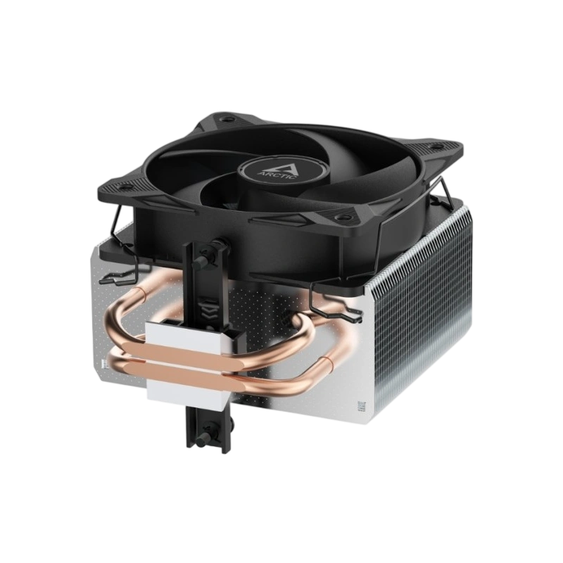 Кулер для процессора Arctic Cooling Freezer 8A (ACFRE00161A)