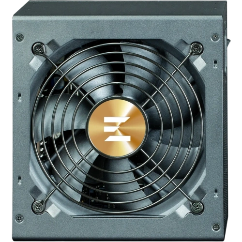 Блок питания Zalman 750W ZM750-TMX2SE