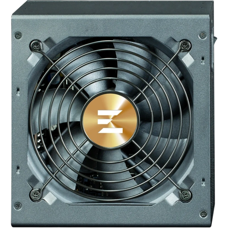 Блок питания Zalman 750W ZM750-TMX2SE