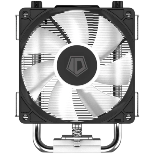 Кулер для процессора ID-COOLING SE-903-XT FRGB